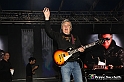 VBS_0753 - Concerto di Bobby Solo - Festa di San Matteo - Nichelino 2021